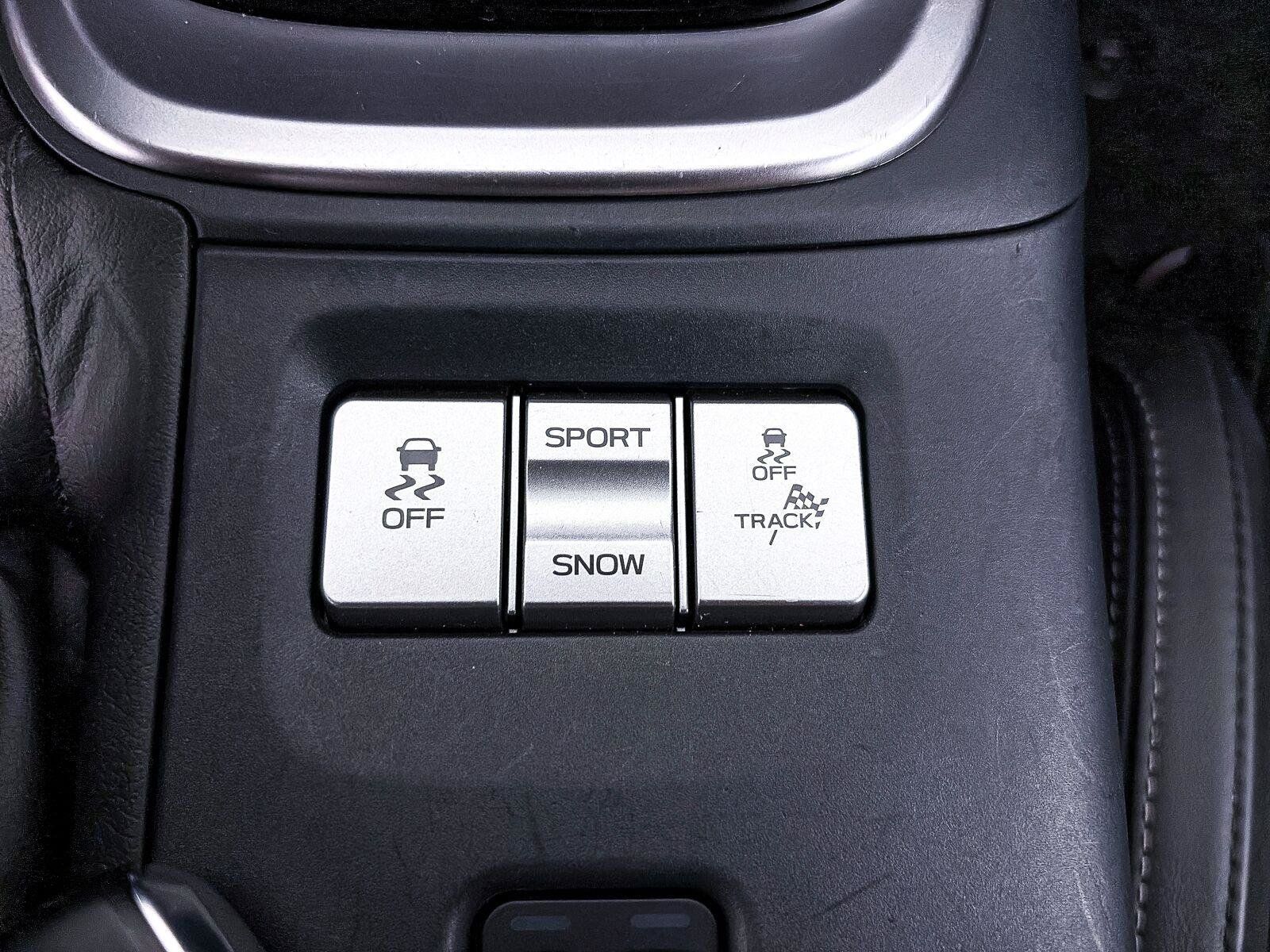 Used 2024 Toyota GR86 Premium RWD image 24