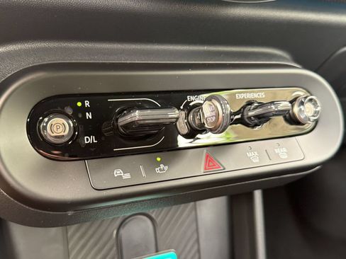 New 2026 MINI Cooper S FWD image 16