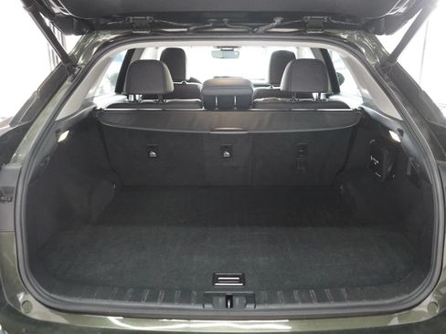 Used 2021 Lexus RX 350 FWD w/ Premium Package image 24