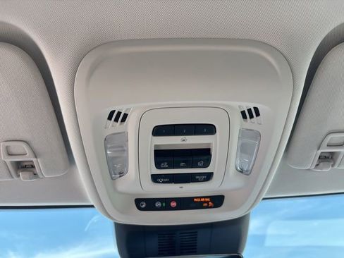 Used 2024 Buick Envision Avenir AWD/4WD image 27