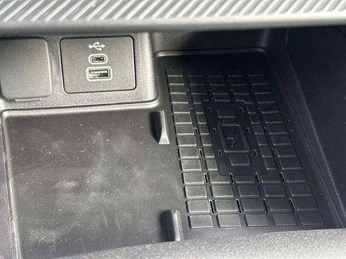 New 2025 Ford Bronco Sport Big Bend image 28