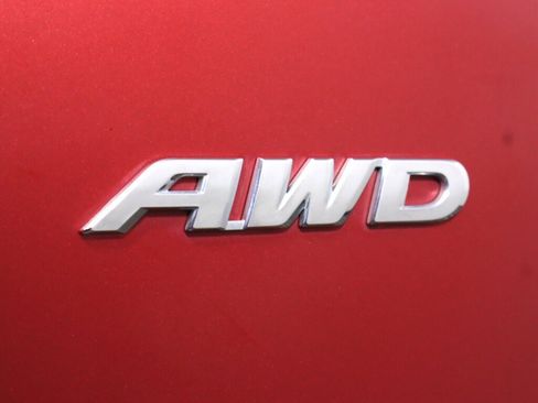 Used 2021 Honda CR-V EX image 39