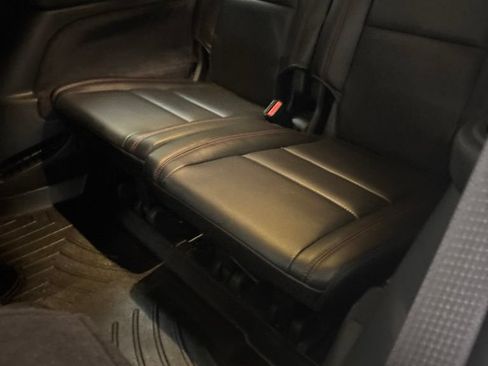 Used 2023 Dodge Durango R/T AWD/4WD image 31