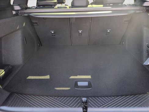 Used 2025 BMW X3 xDrive30i w/ Premium Package image 6