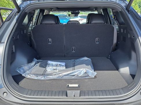 New 2025 Kia Sportage X-Line image 14