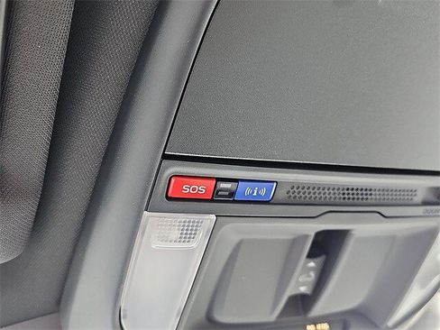 New 2026 Subaru Forester Limited image 23