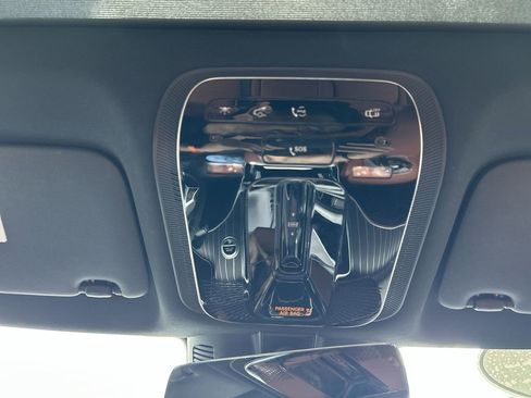 Used 2024 Mercedes-Benz C 300 Sedan image 32