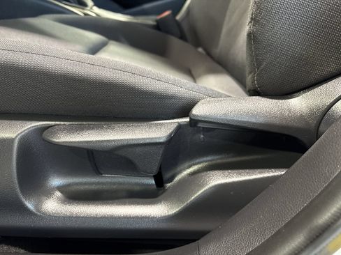 Certified 2024 Toyota Corolla LE FWD image 12