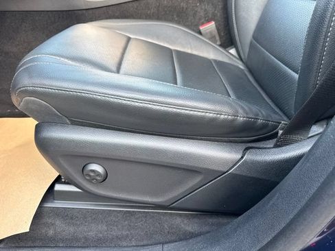 Used 2022 Mercedes-Benz GLS 450 4MATIC image 11