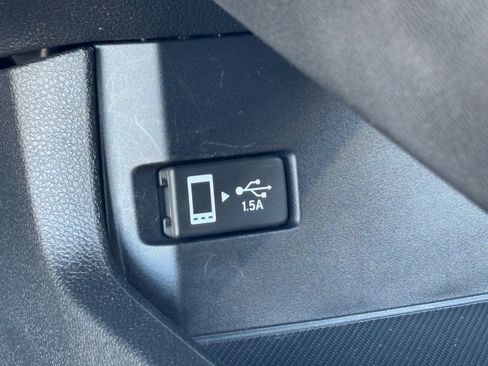 Used 2016 Honda Civic EX-T image 28