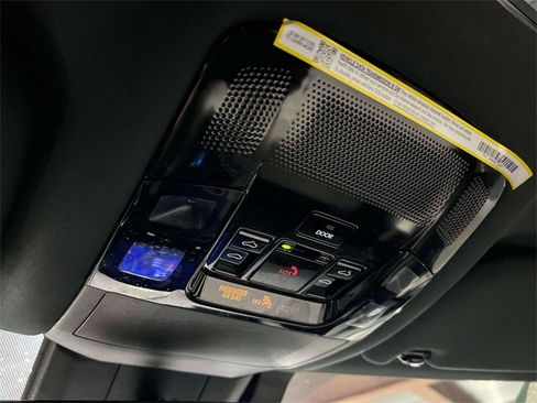 Certified 2024 Lexus RX 350 Premium image 38