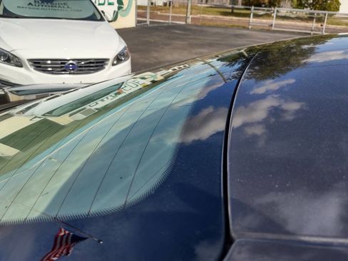 Used 2012 Volkswagen Jetta SE image 38