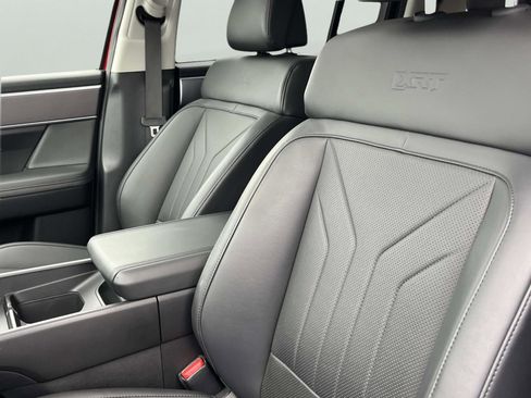 Used 2024 Hyundai Santa Fe XRT image 30