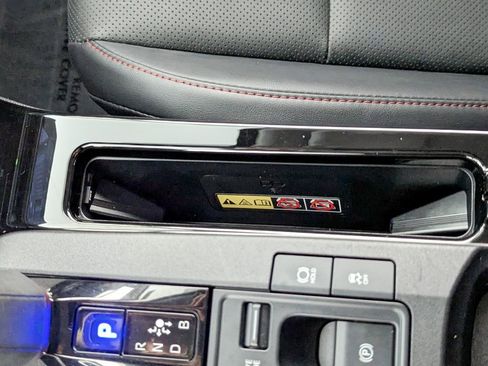 Used 2023 Toyota Prius Prime image 23