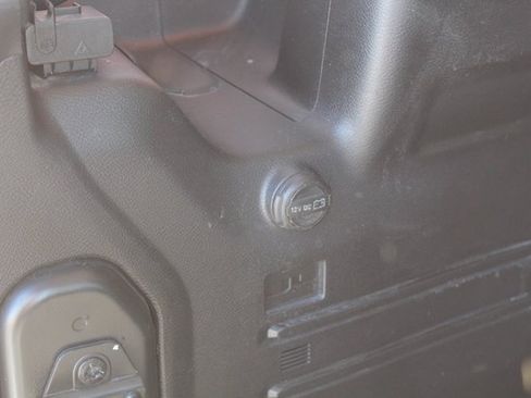 Used 2020 Jeep Wrangler Unlimited Sport S image 6