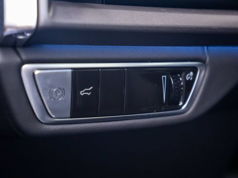 New 2027 Cadillac Vistiq Luxury AWD/4WD image 20