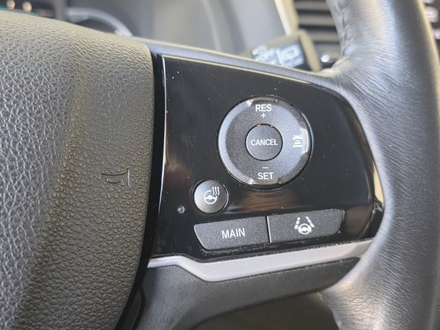 Used 2019 Honda Pilot Elite image 31