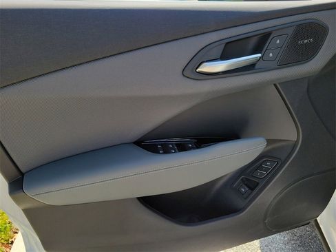 New 2026 Audi Q3 quattro 2.0T image 19