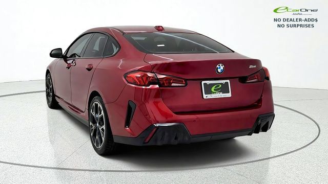 Used 2026 BMW 228i FWD image 7