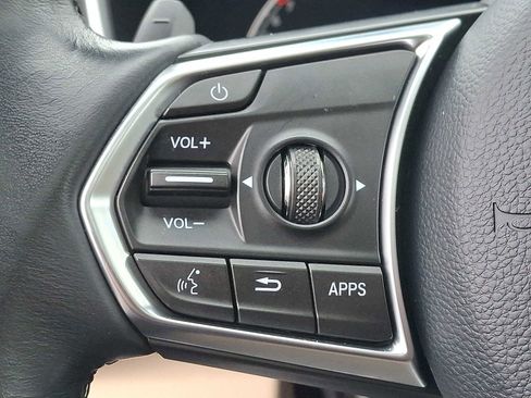 Certified 2023 Acura MDX SH-AWD image 22