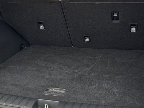 Used 2020 Hyundai Tucson Limited image 9