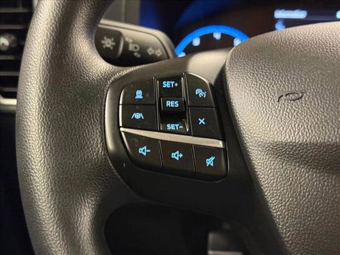 Used 2021 Ford Bronco Sport Big Bend image 12