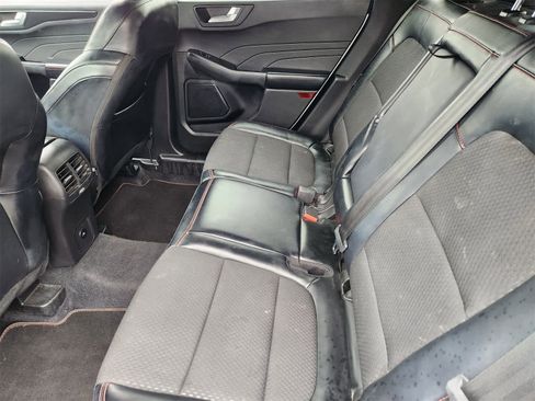 Used 2023 Ford Escape ST-Line image 24