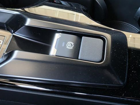 New 2026 Subaru Forester Premium AWD/4WD image 25