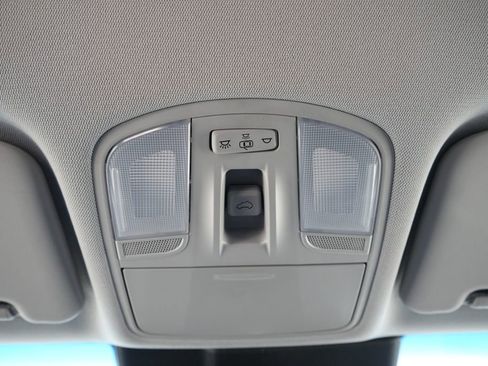 Certified 2023 Hyundai Kona Limited w/ Winter Weather Package image 18