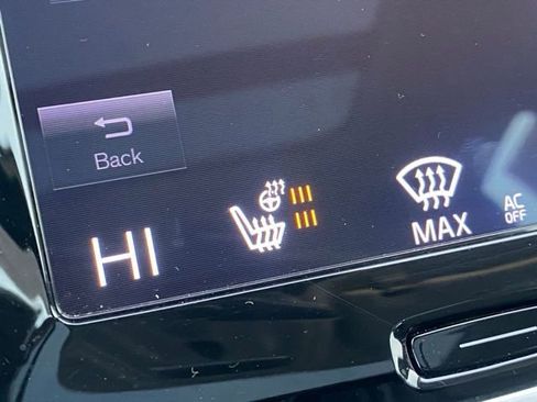 Used 2020 Volvo S60 T5 Momentum w/ Protection Package Premier image 19