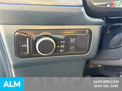 Used 2022 Ford Maverick XL image 39