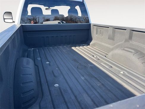 Used 2021 Ford F350 XL w/ Power Equipment Group image 15