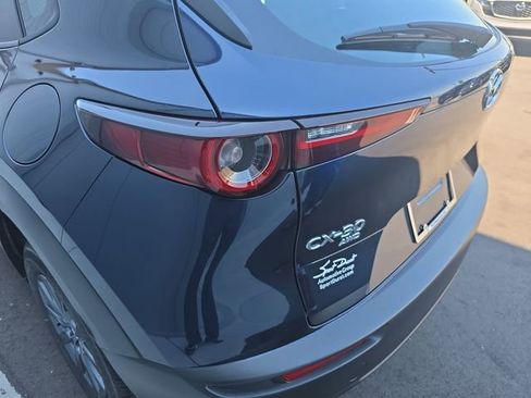 New 2026 MAZDA CX-30 AWD 2.5 S image 26
