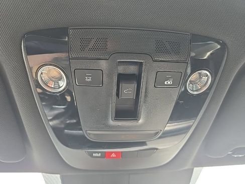 Certified 2025 Kia K5 GT-Line w/ GT-Line Premium Package AWD/4WD image 28