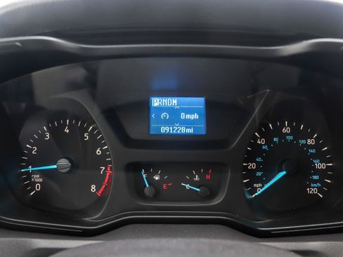 Used 2018 Ford Transit 350 XLT RWD image 23