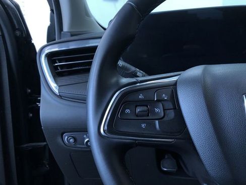 Used 2025 Buick Encore GX Preferred image 26