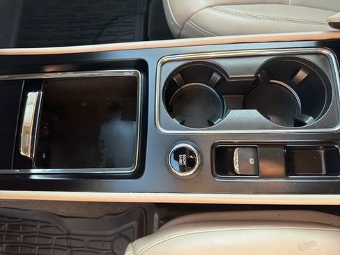 Certified 2023 Lincoln Corsair FWD image 29