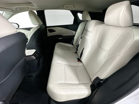 Used 2024 Lexus RX 350 Premium Plus w/ Convenience Package FWD image 25