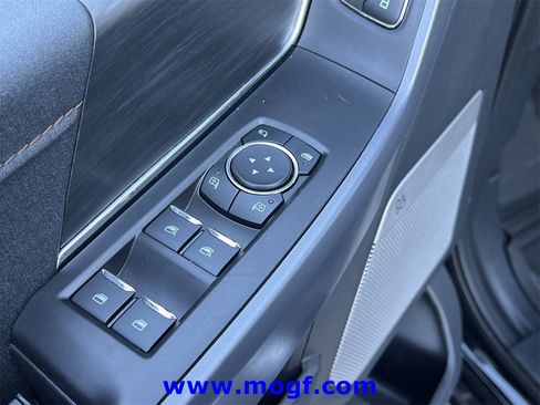 Certified 2025 Ford F150 Lariat w/ Equipment Group 501A Mid image 23