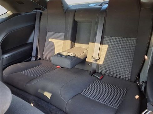 Used 2022 Dodge Challenger GT image 25