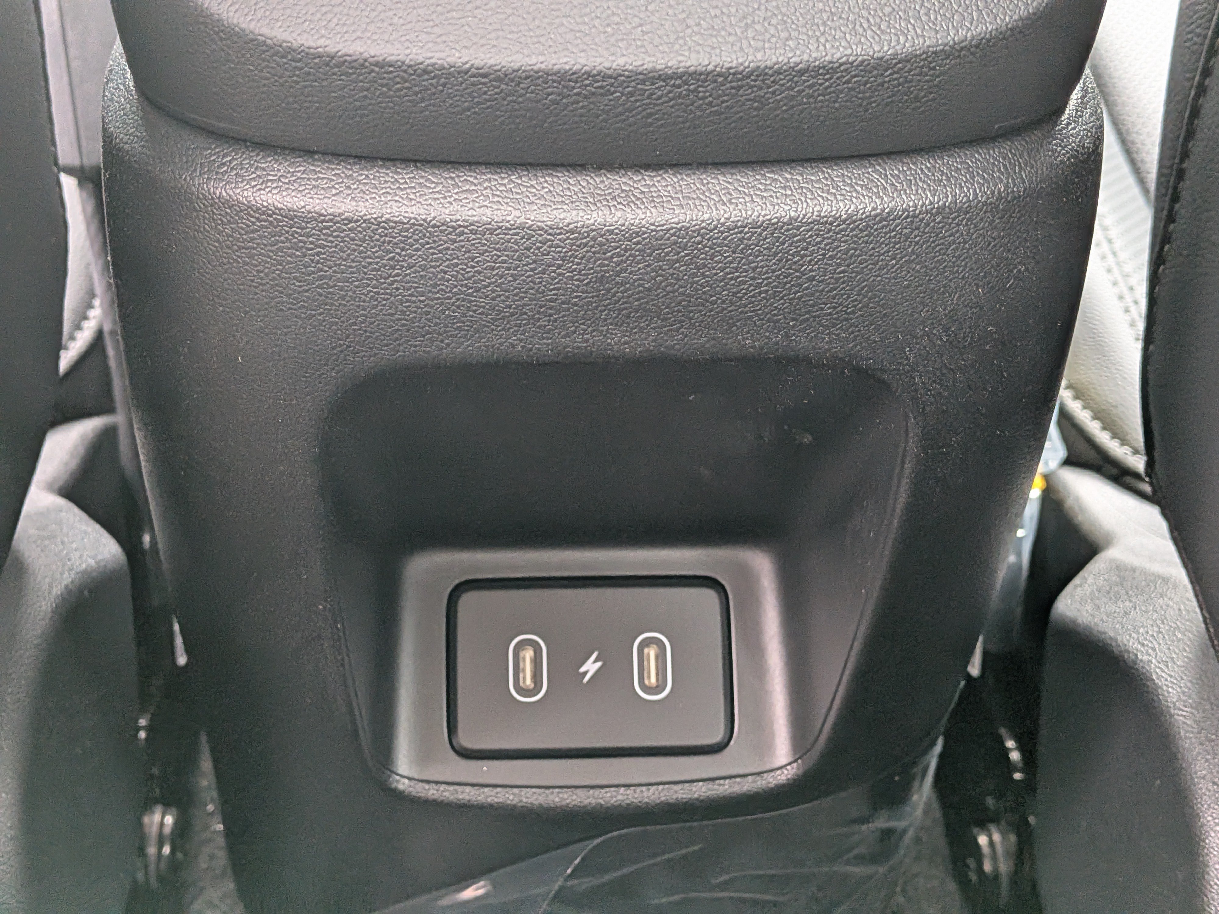 New 2026 Hyundai Elantra Limited FWD image 15