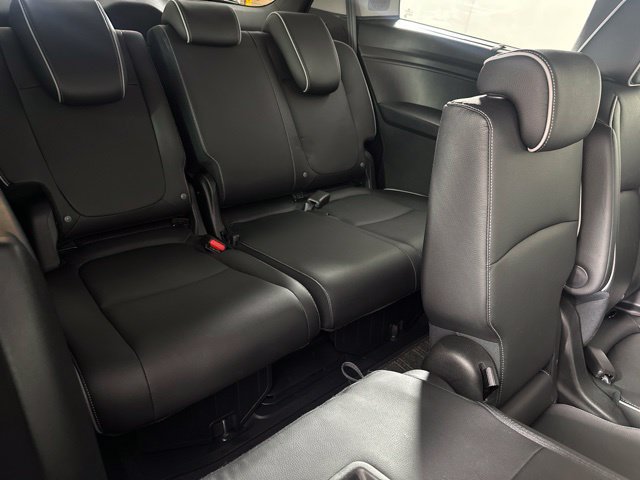 Used 2024 Honda Odyssey Elite image 27