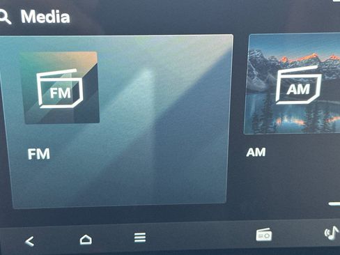 New 2026 Kia K4 EX image 17