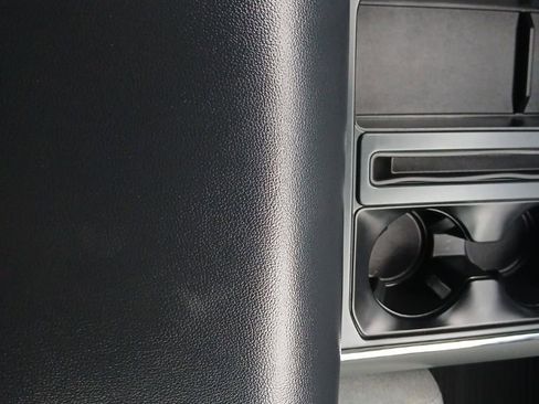 Used 2021 Ford F150 XLT w/ Equipment Group 302A High image 28