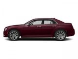Used 2017 Chrysler 300 C image 3