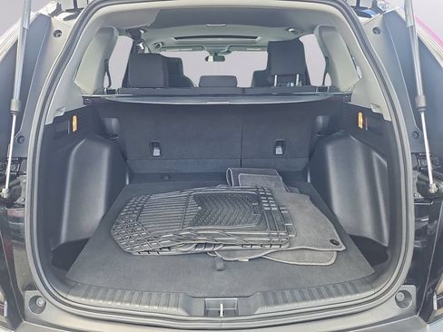 Used 2020 Honda CR-V EX image 31