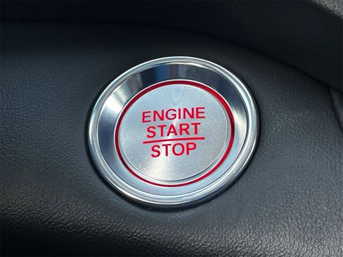 Used 2024 Acura RDX SH-AWD w/ Technology Package image 19