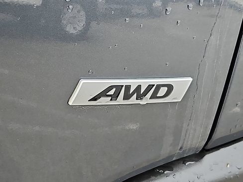 Used 2021 Hyundai Kona SE AWD/4WD image 15