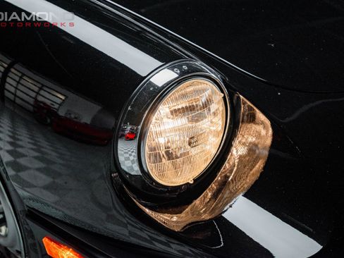 Used 1986 Alfa Romeo Spider Veloce image 53