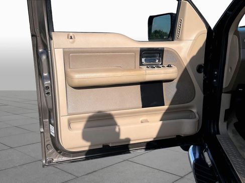 Used 2007 Ford F150 XLT RWD image 20